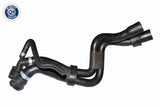 Radiator Hose - V10-4053