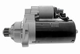 Starter - V10-12-23014
