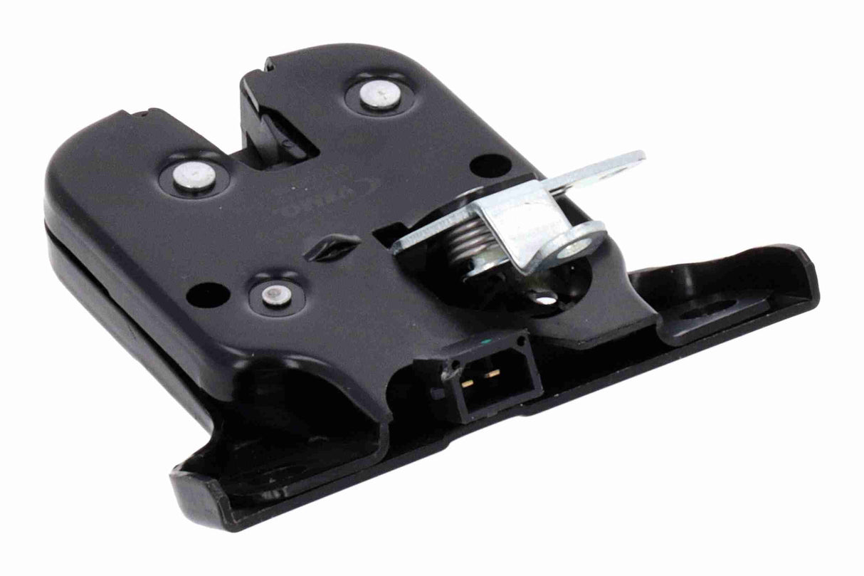 Tailgate Lock - V10-85-0113