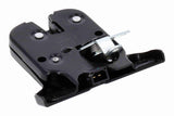 Tailgate Lock - V10-85-0113