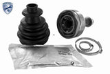 Joint Kit, drive shaft - V25-0241