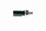 Oil Pressure Switch - V15-99-2004