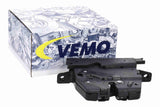 Tailgate Lock - V20-85-0165