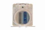 Overvoltage Protection Relay, ABS - V30-71-0027
