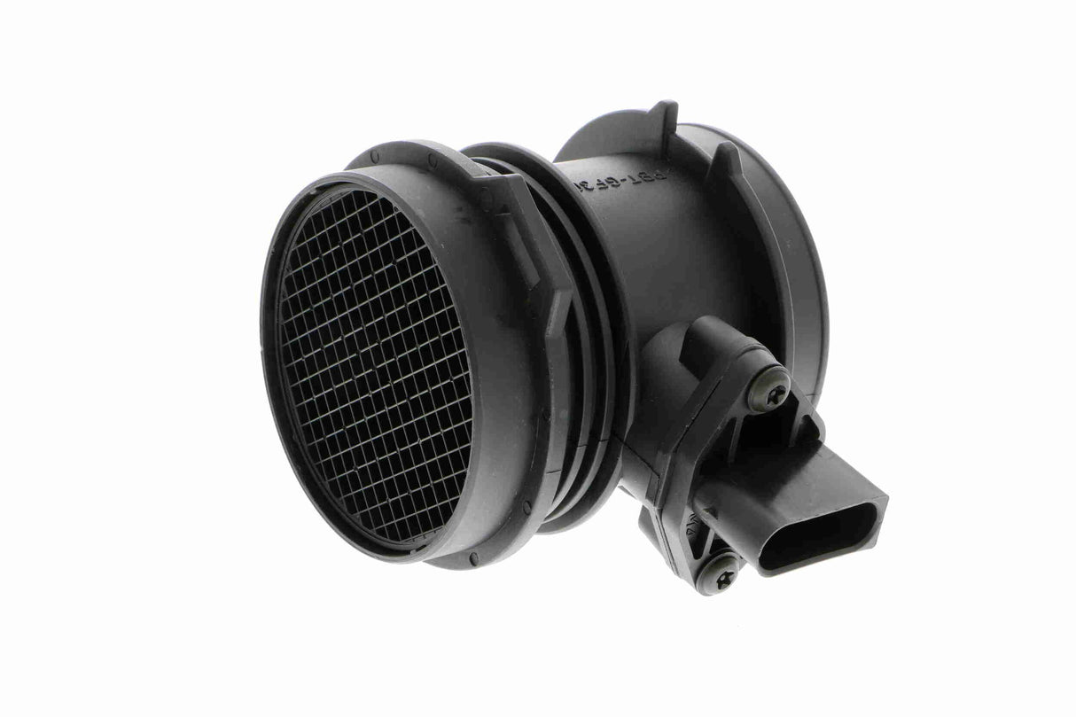 Mass Air Flow Sensor - V30-72-0001