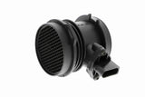 Mass Air Flow Sensor - V30-72-0001