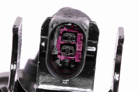 Air Suspension Strut - V15-50-0001-1