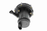 Secondary Air Pump - V10-63-0070