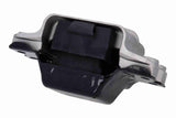 Mounting, engine - V10-8627