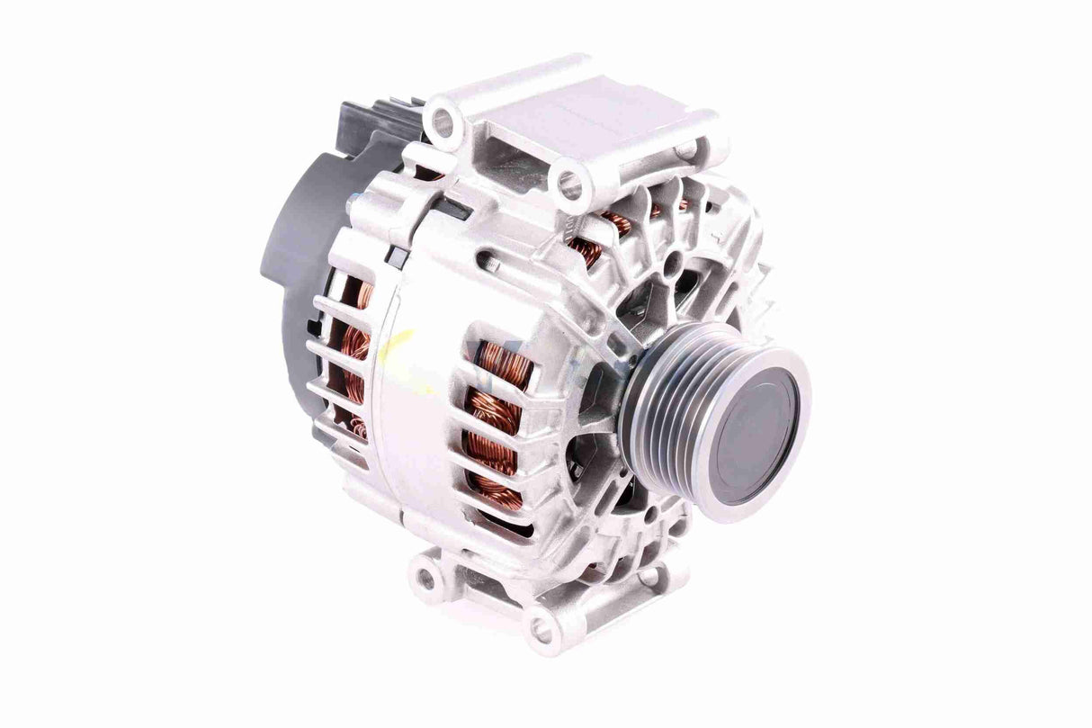 Alternator - V10-13-50017