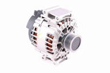 Alternator - V10-13-50017