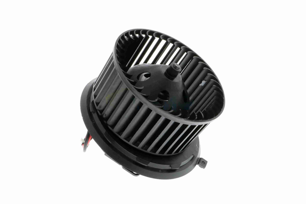 Interior Blower - V46-03-1389