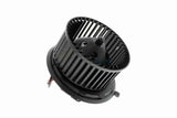 Interior Blower - V46-03-1389