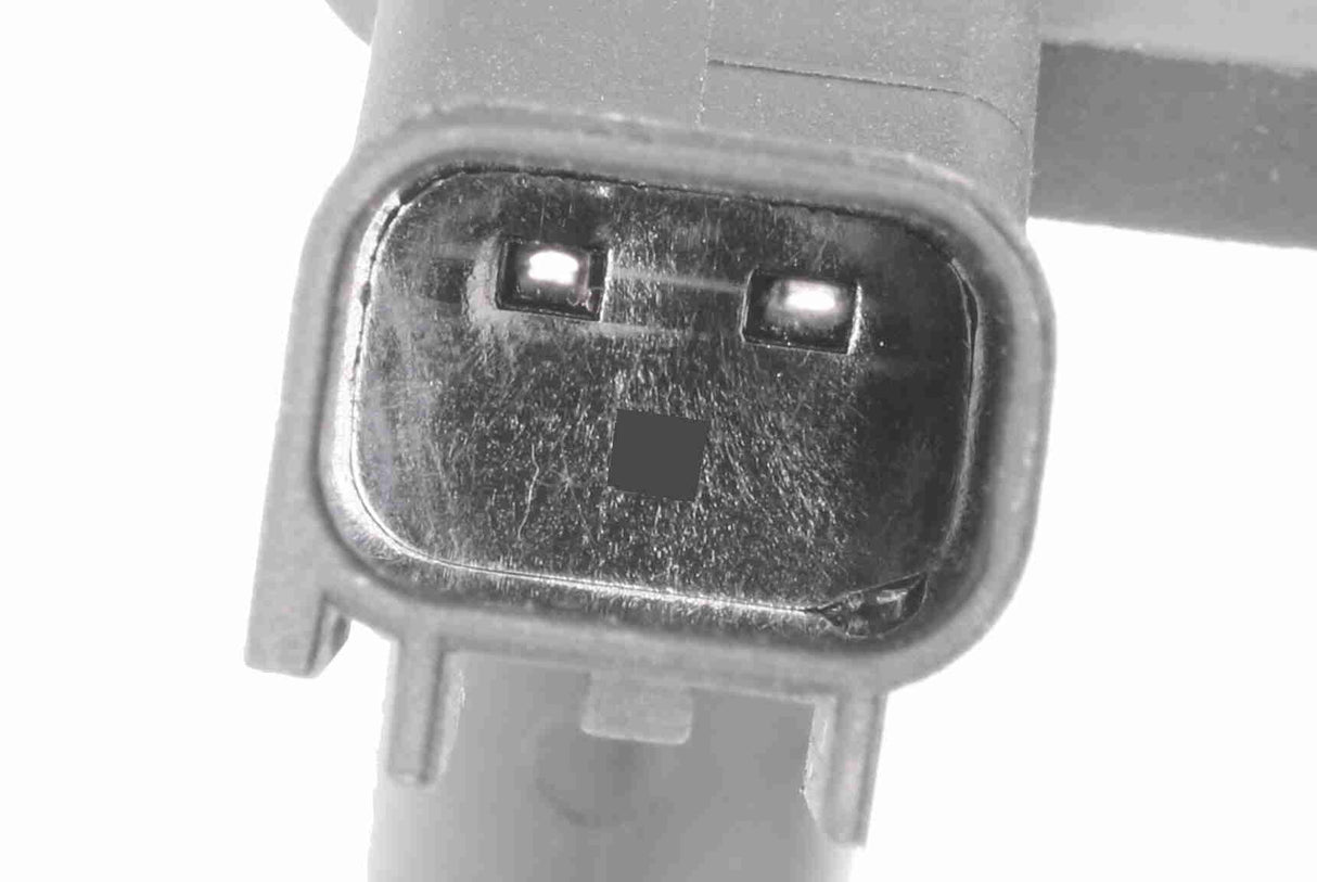 Sensor, crankshaft pulse - V25-72-1165