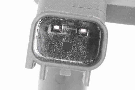 Sensor, crankshaft pulse - V25-72-1165