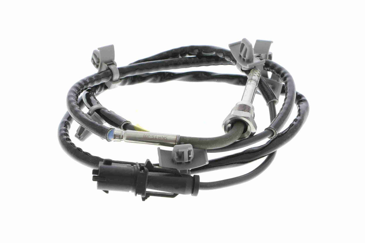 Sensor, exhaust gas temperature - V40-72-0004