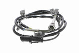 Sensor, exhaust gas temperature - V40-72-0004
