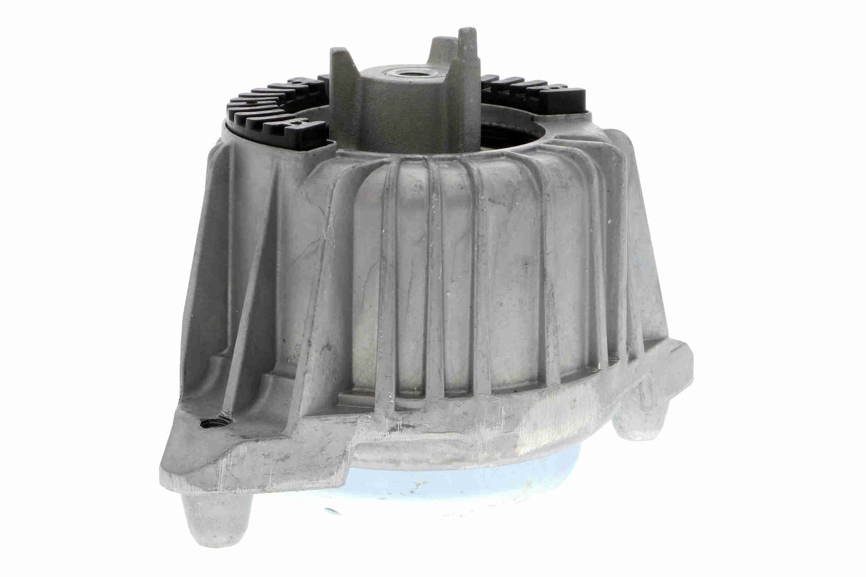 Mounting, engine - V30-7539