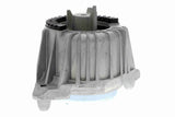 Mounting, engine - V30-7539