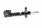 Shock Absorber - V40-0689