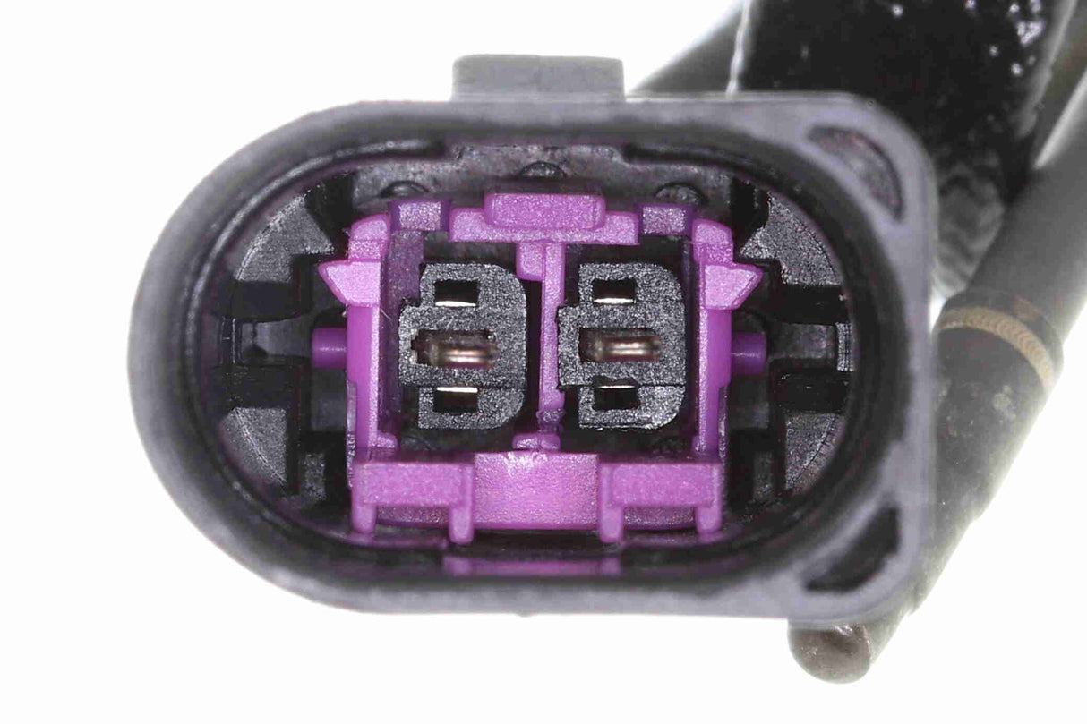 Sensor, exhaust gas temperature - V10-72-0123