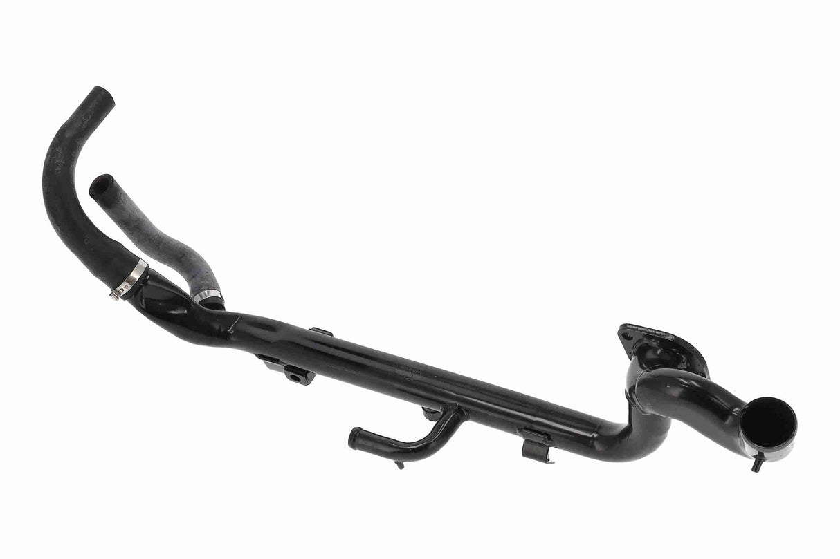 Coolant Pipe - V40-2106