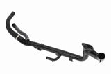 Coolant Pipe - V40-2106