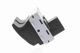 Switch, window regulator - V10-73-0298