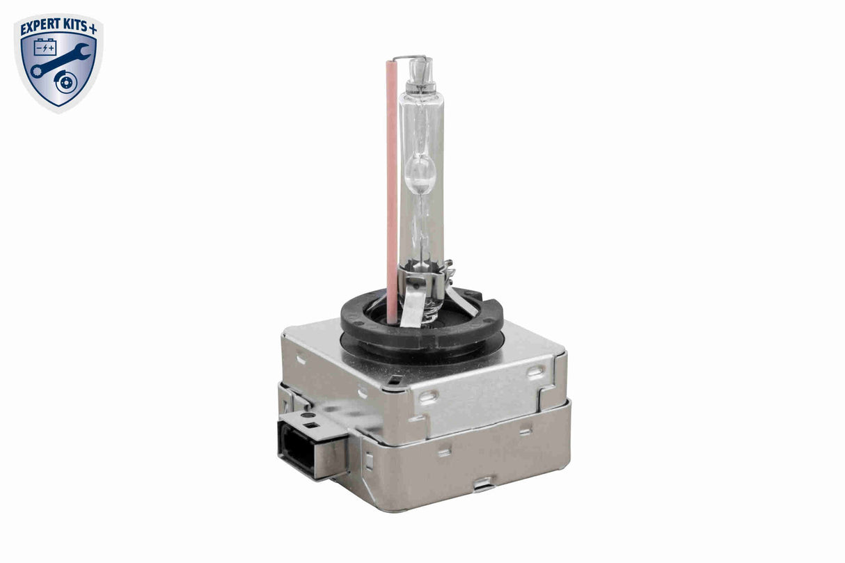 Control Unit, lights - V20-84-0018-KIT1