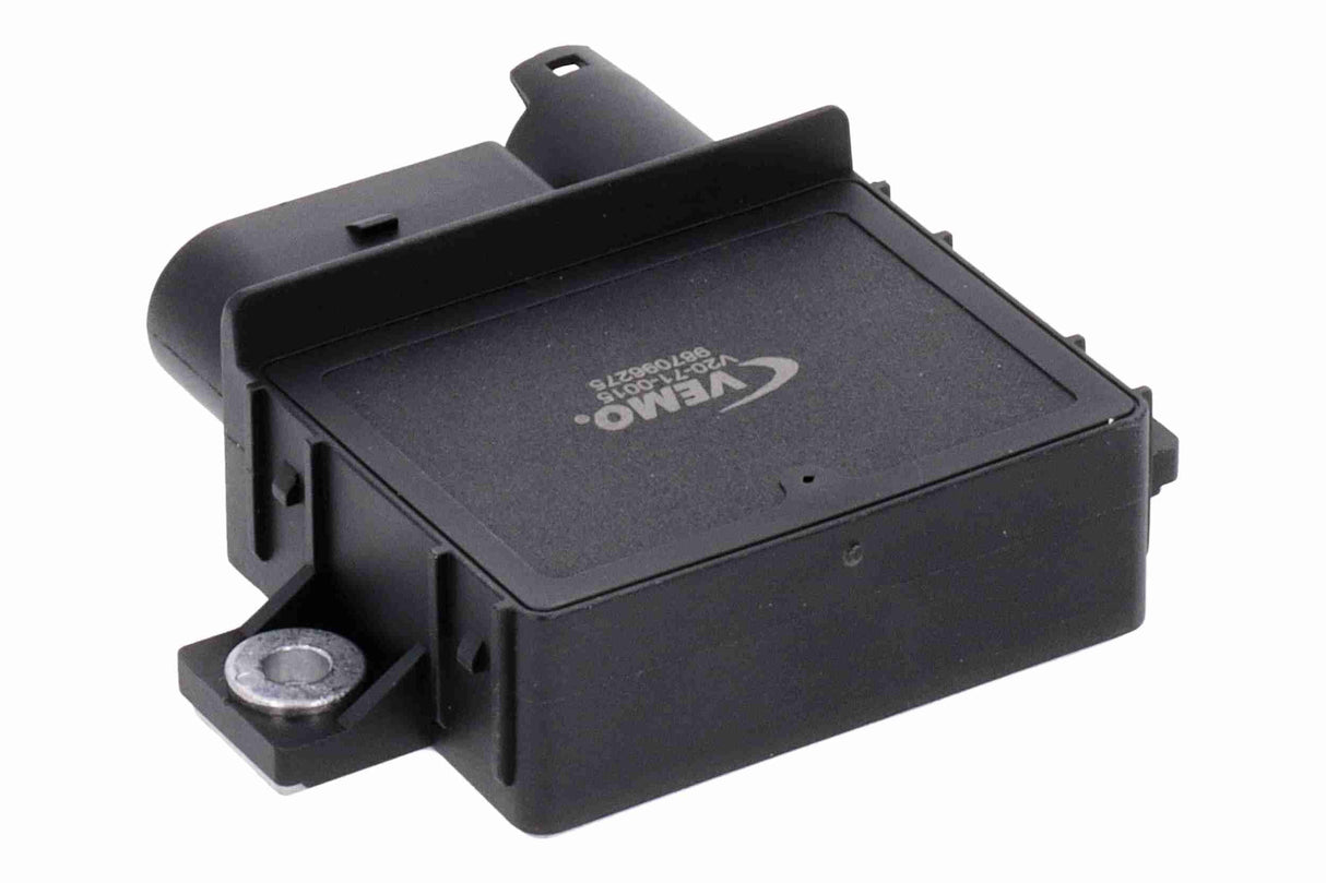 Control Unit, glow time - V20-71-0015