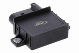 Control Unit, glow time - V20-71-0015