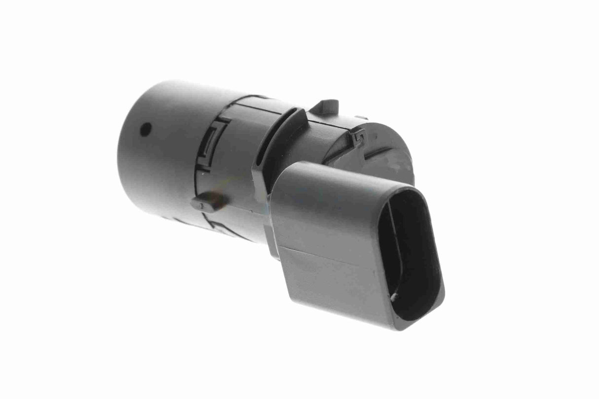 Sensor, park distance control - V10-72-0809