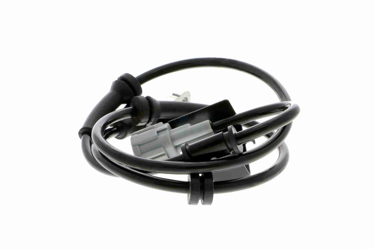 Sensor, wheel speed - V38-72-0078