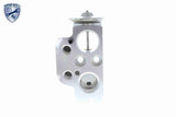 Expansion Valve, air conditioning - V15-77-0024