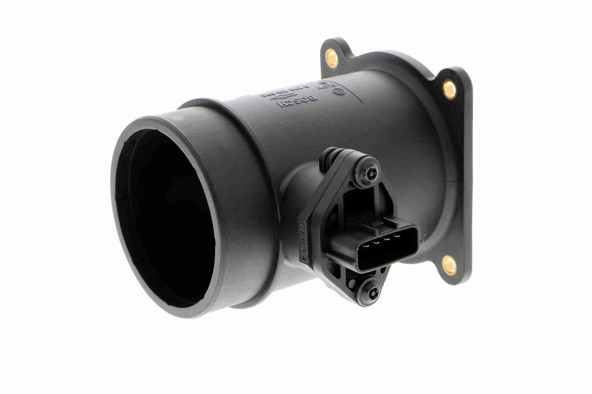 Mass Air Flow Sensor - V38-72-0072