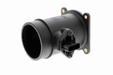 Mass Air Flow Sensor - V38-72-0072