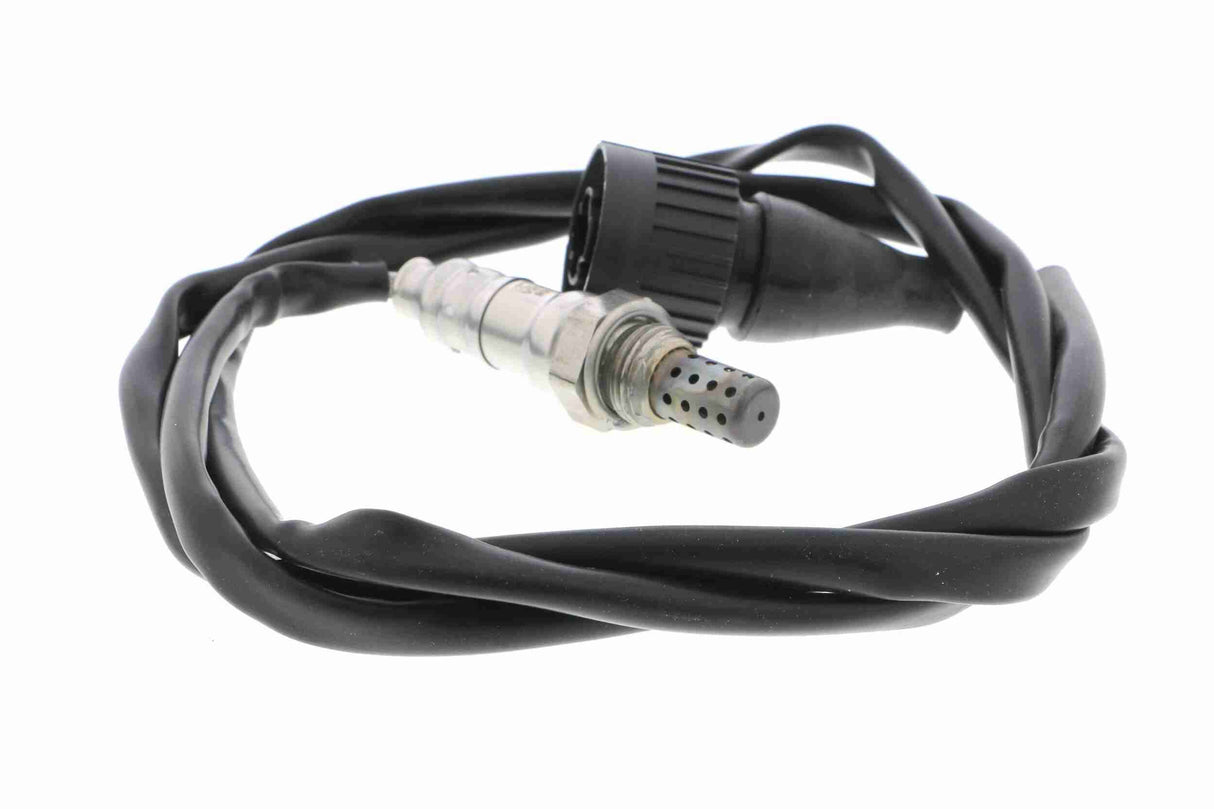 Oxygen Sensor - V20-76-0055