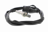 Oxygen Sensor - V20-76-0055
