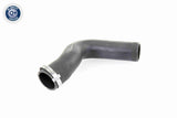 Charge Air Hose - V30-1774