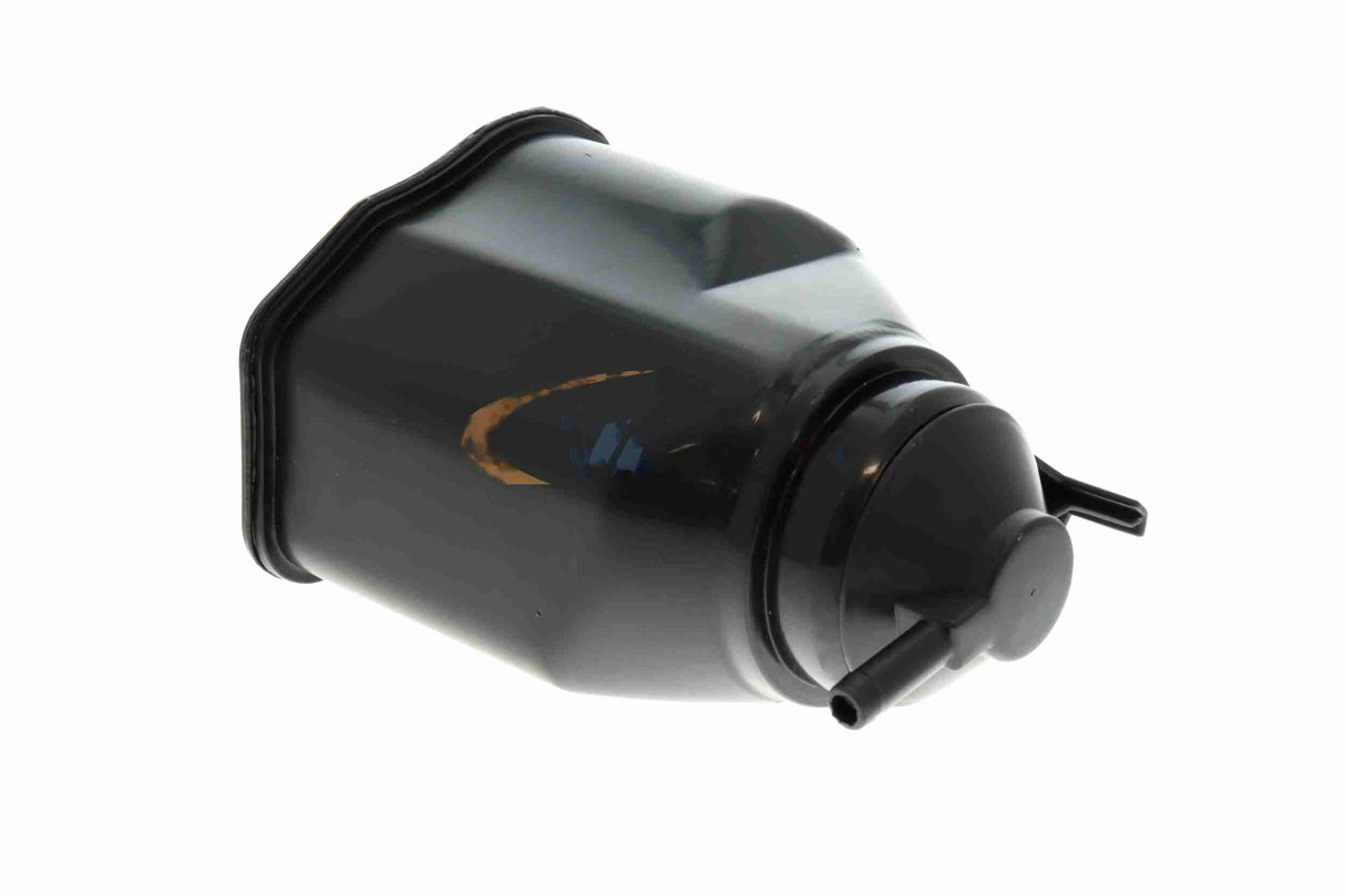 Charcoal Filter, tank ventilation - V10-8598
