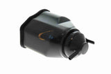 Charcoal Filter, tank ventilation - V10-8598