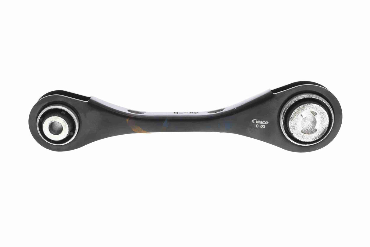 Control/Trailing Arm, wheel suspension - V20-4714
