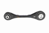 Control/Trailing Arm, wheel suspension - V20-4714