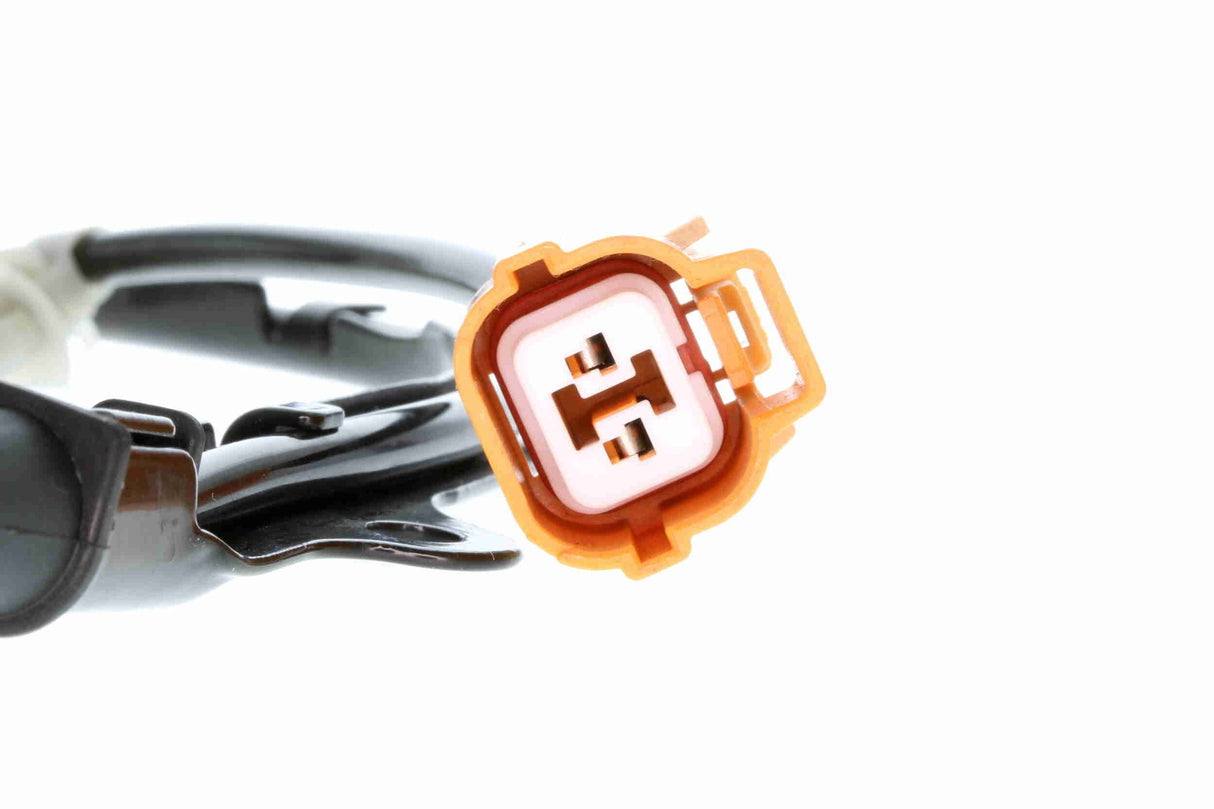 Sensor, wheel speed - V26-72-0051