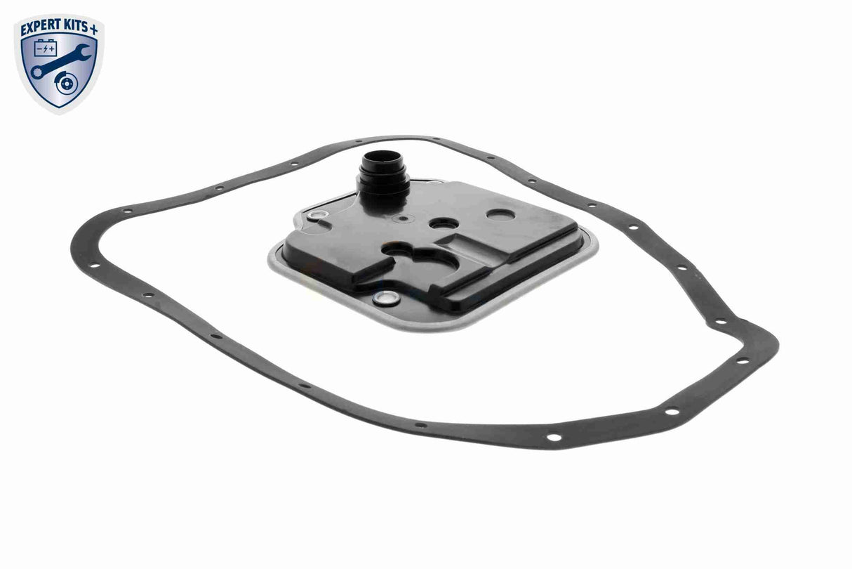 Hydraulic Filter Kit, automatic transmission - V52-0460