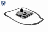 Hydraulic Filter Kit, automatic transmission - V52-0460