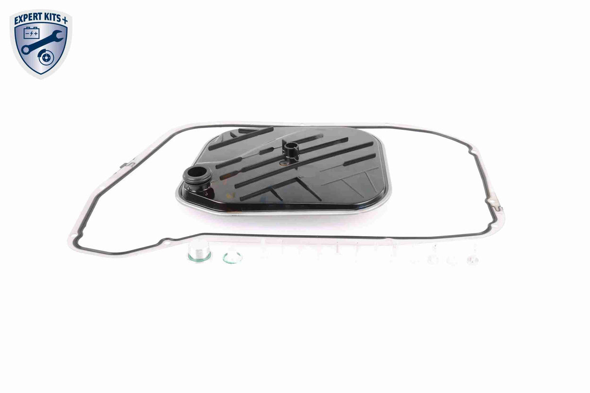 Hydraulic Filter Kit, automatic transmission - V10-2289
