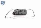 Hydraulic Filter Kit, automatic transmission - V10-2289