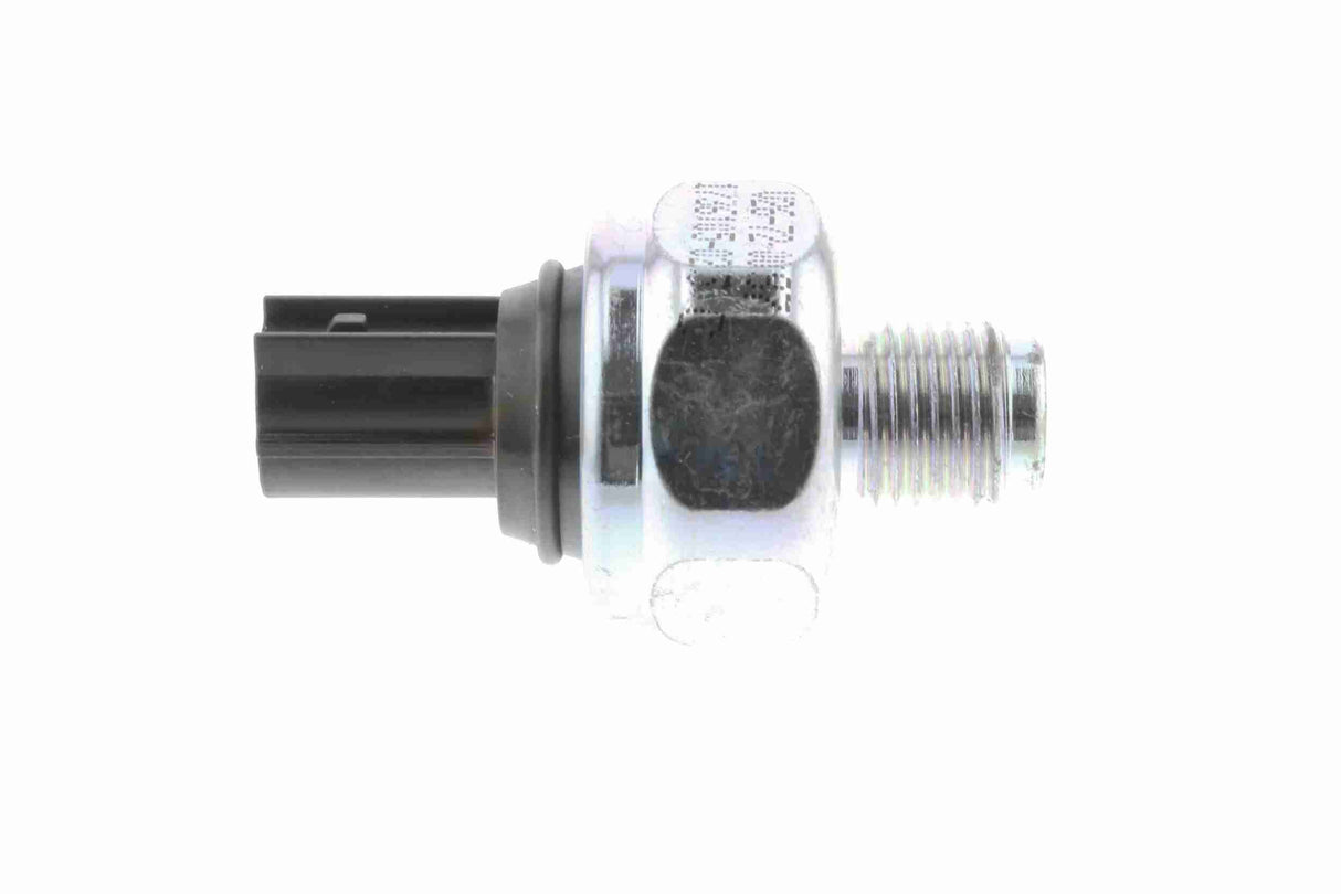 Knock Sensor - V26-72-0087