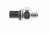 Knock Sensor - V26-72-0087